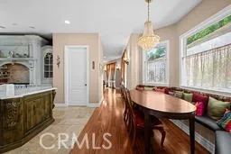 9 Zanja Lane Bell Canyon, CA 91307
