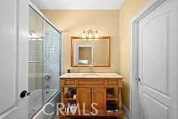 9 Zanja Lane Bell Canyon, CA 91307