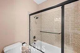 9 Zanja Lane Bell Canyon, CA 91307