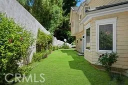 9 Zanja Lane Bell Canyon, CA 91307