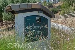 9 Zanja Lane Bell Canyon, CA 91307