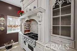 9 Zanja Lane Bell Canyon, CA 91307