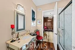 9 Zanja Lane Bell Canyon, CA 91307