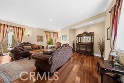 9 Zanja Lane Bell Canyon, CA 91307