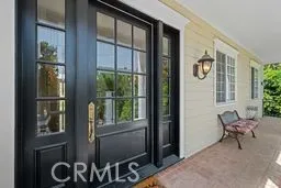 9 Zanja Lane Bell Canyon, CA 91307