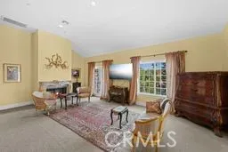 9 Zanja Lane Bell Canyon, CA 91307