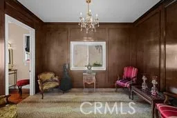 9 Zanja Lane Bell Canyon, CA 91307