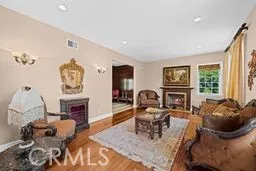 9 Zanja Lane Bell Canyon, CA 91307