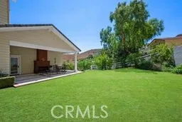 9 Zanja Lane Bell Canyon, CA 91307