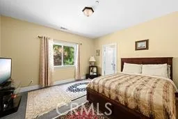 9 Zanja Lane Bell Canyon, CA 91307