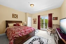 9 Zanja Lane Bell Canyon, CA 91307
