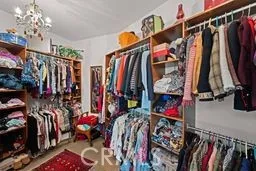 9 Zanja Lane Bell Canyon, CA 91307
