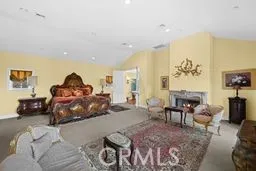 9 Zanja Lane Bell Canyon, CA 91307