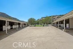 9 Zanja Lane Bell Canyon, CA 91307