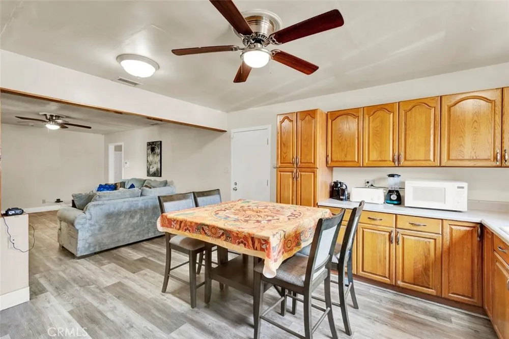 828 Virginia Avenue Ontario, CA 91764