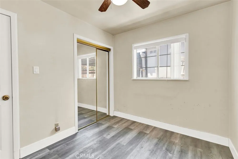 828 Virginia Avenue Ontario, CA 91764