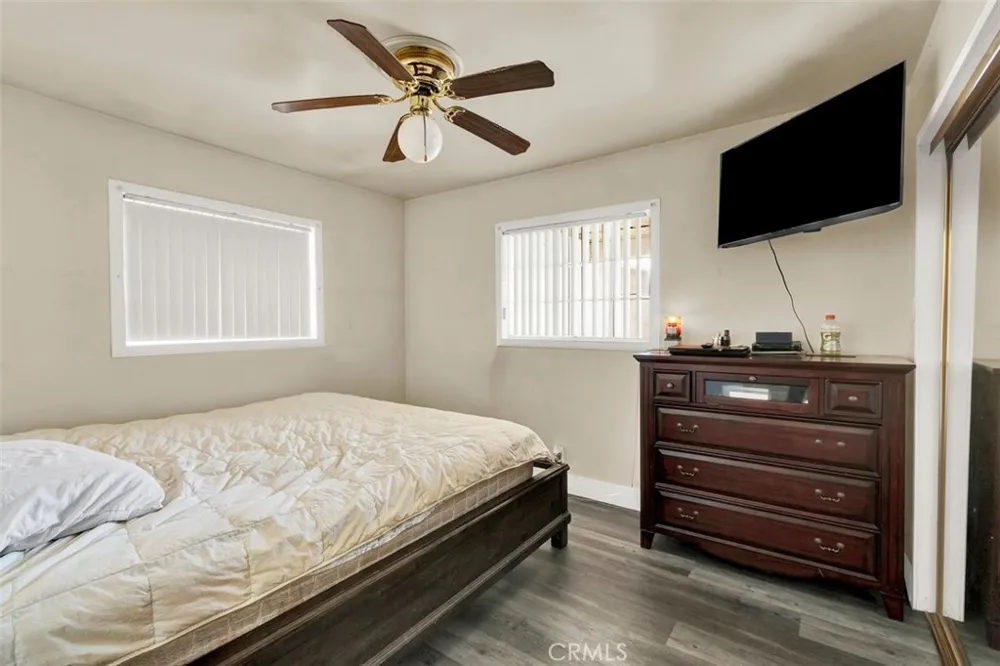 828 Virginia Avenue Ontario, CA 91764