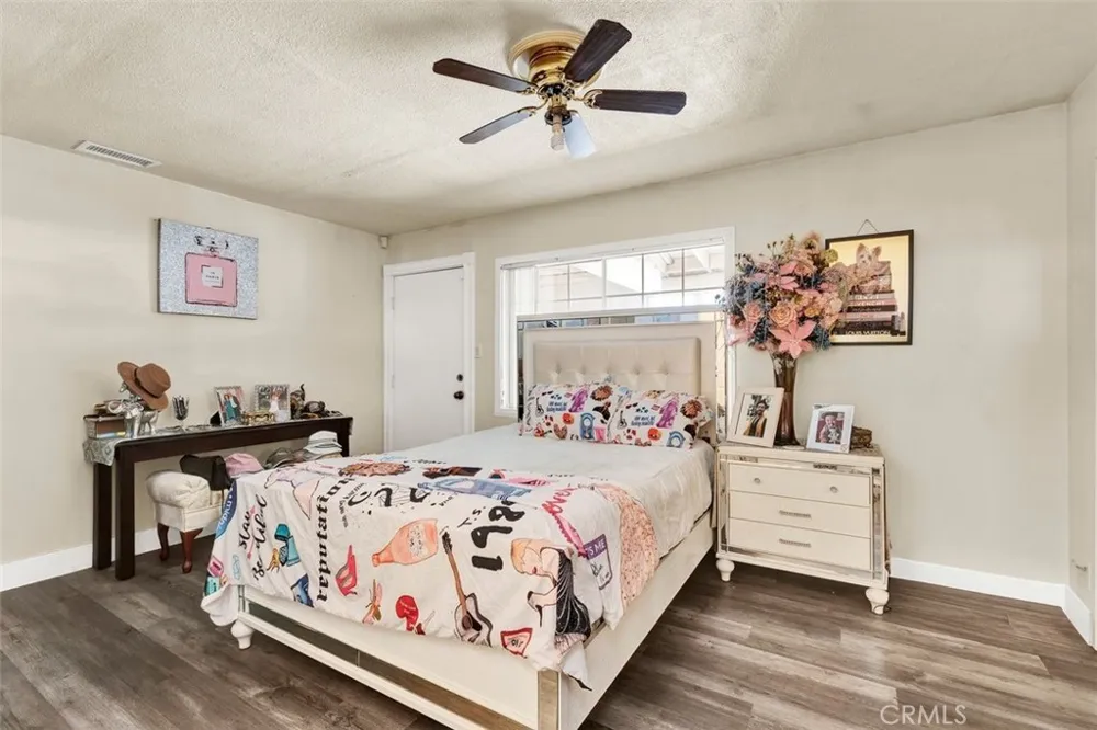 828 Virginia Avenue Ontario, CA 91764