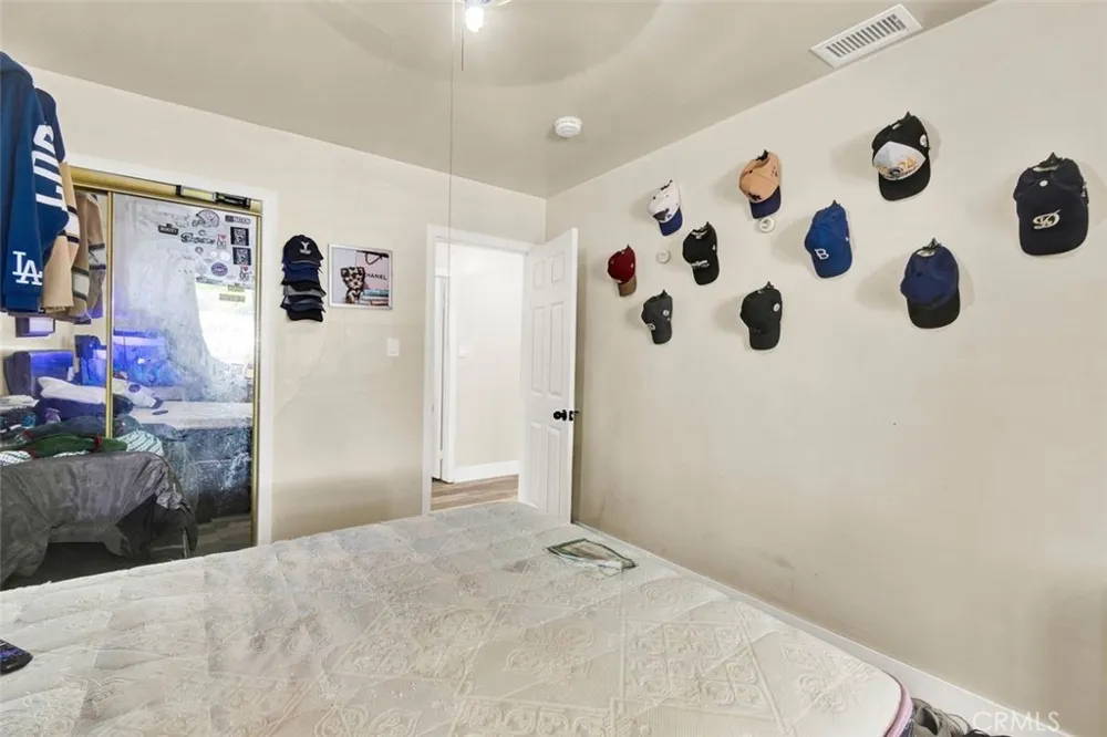 828 Virginia Avenue Ontario, CA 91764