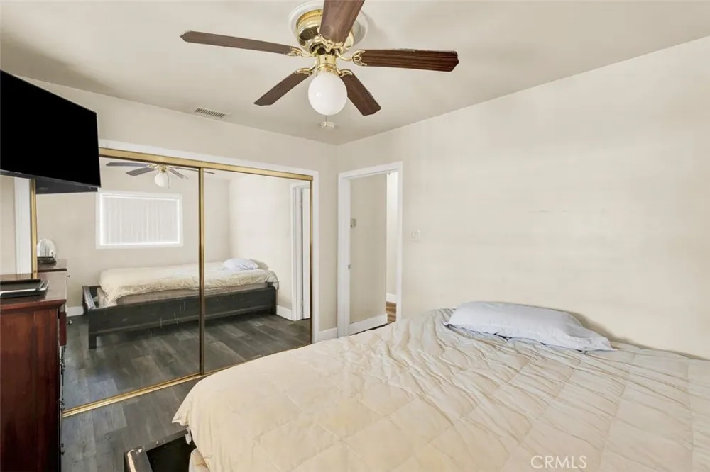 828 Virginia Avenue Ontario, CA 91764