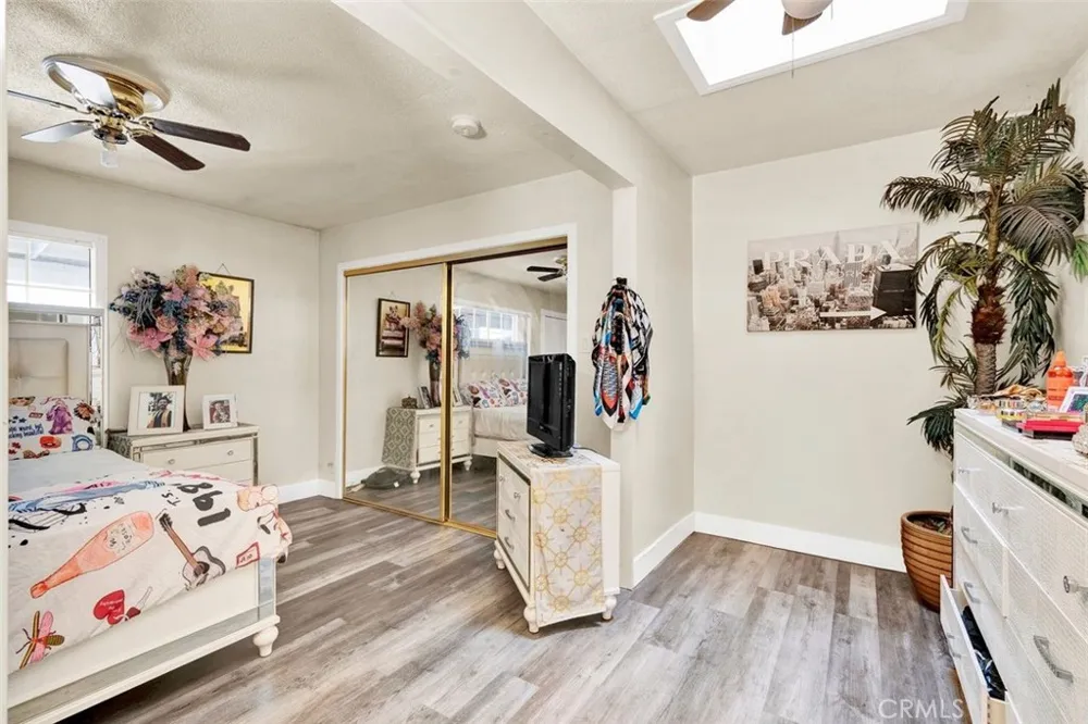 828 Virginia Avenue Ontario, CA 91764