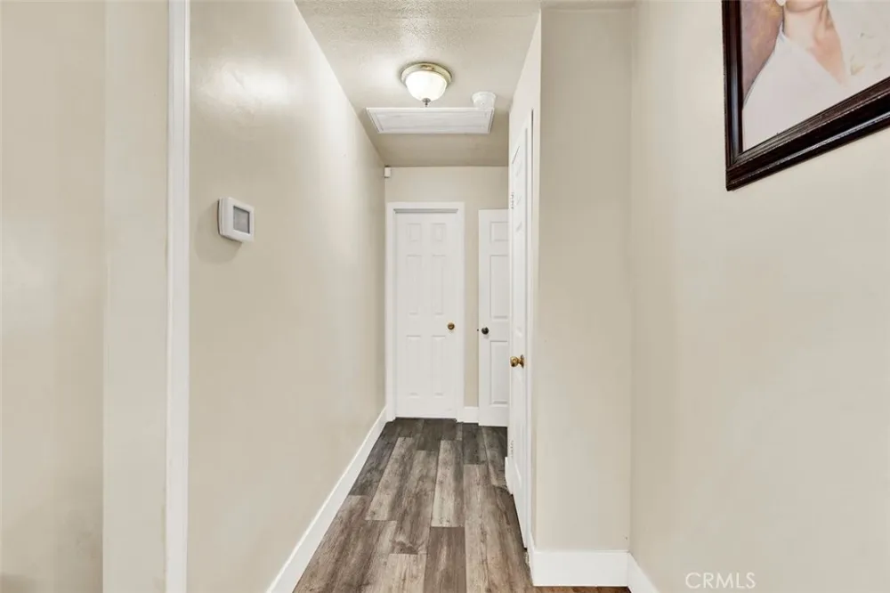 828 Virginia Avenue Ontario, CA 91764