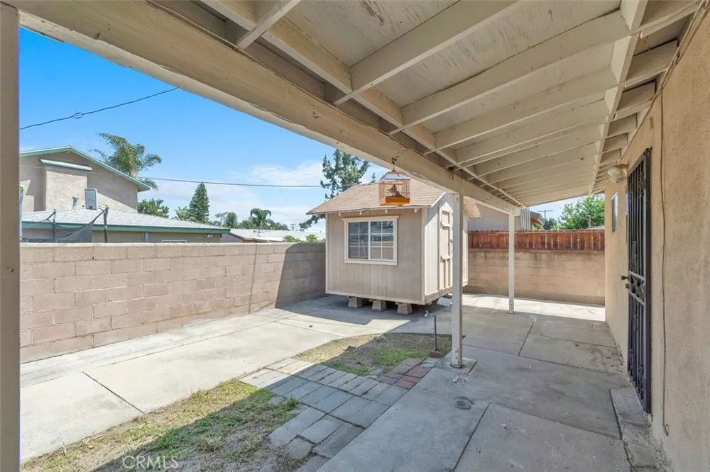 828 Virginia Avenue Ontario, CA 91764