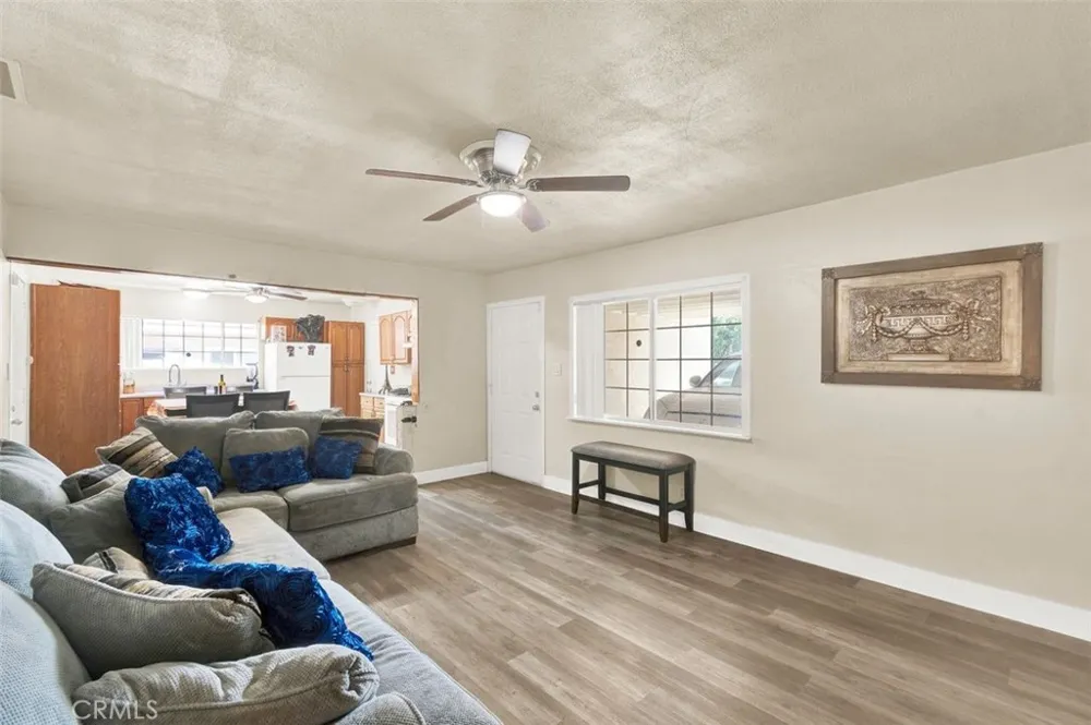 828 Virginia Avenue Ontario, CA 91764