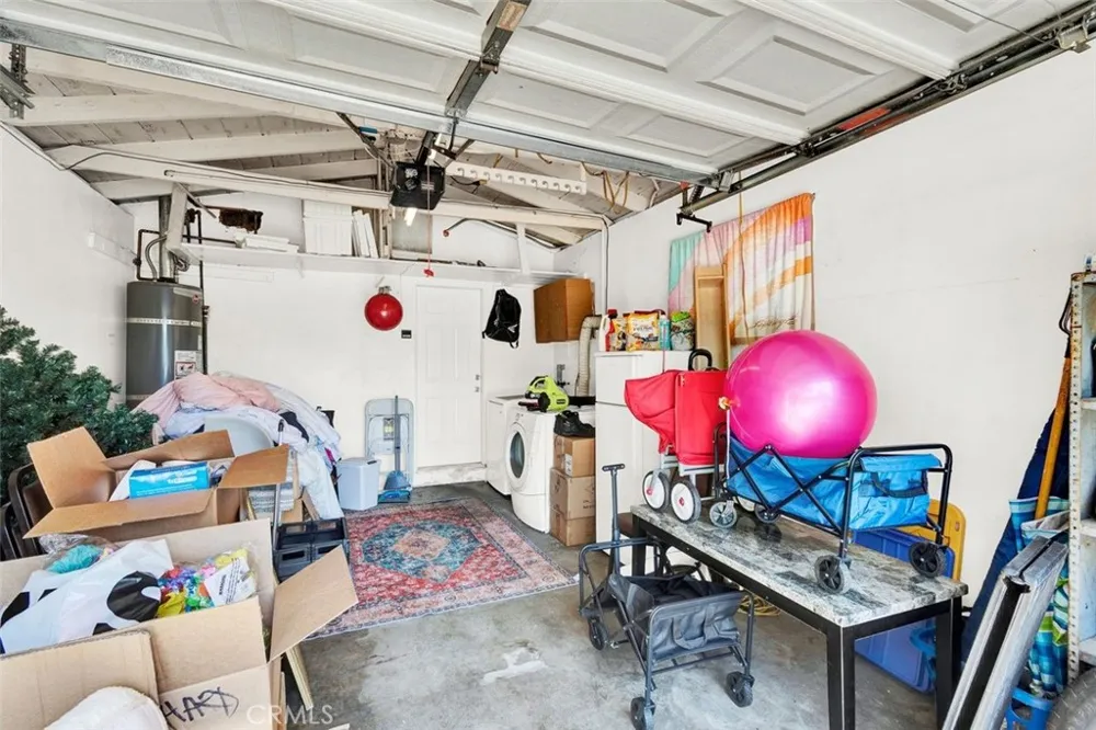 828 Virginia Avenue Ontario, CA 91764