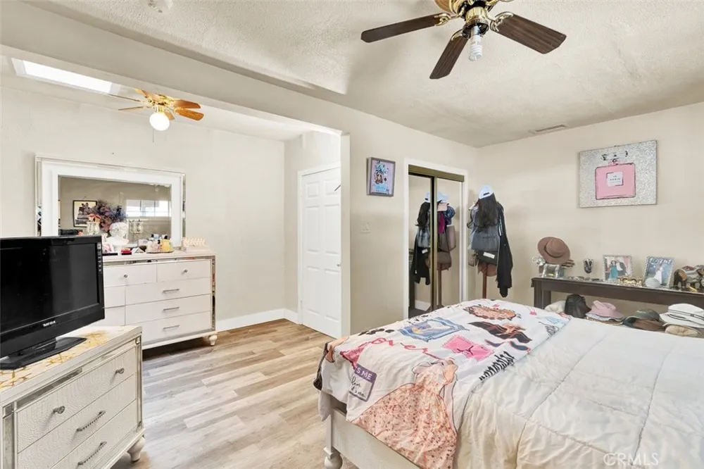 828 Virginia Avenue Ontario, CA 91764