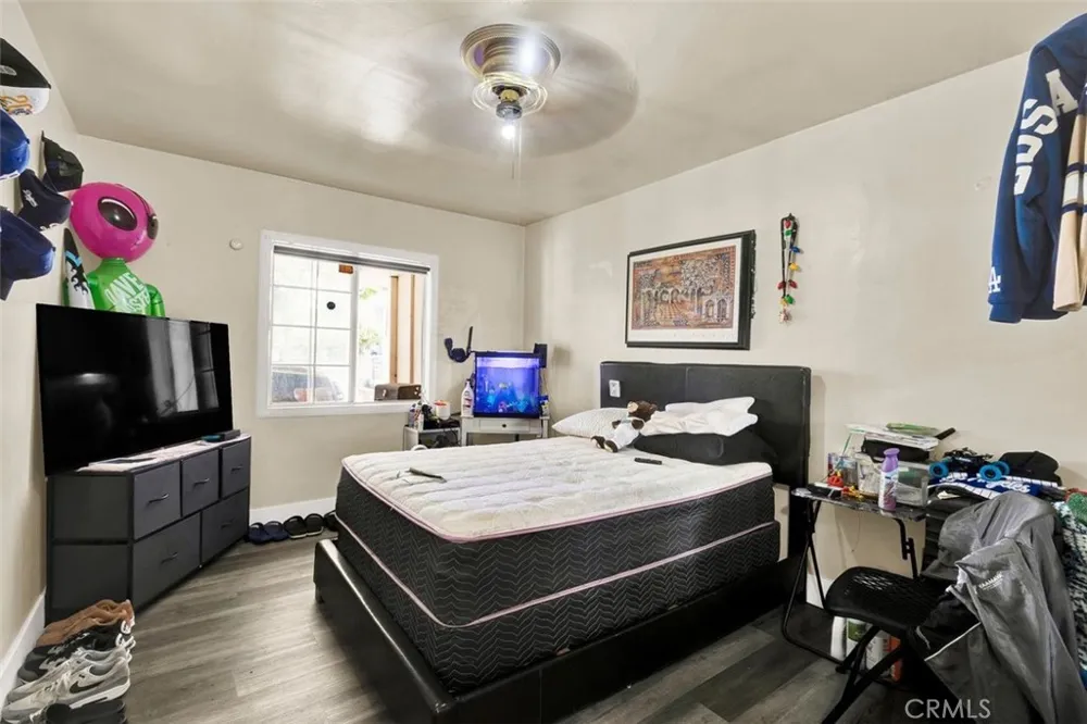 828 Virginia Avenue Ontario, CA 91764