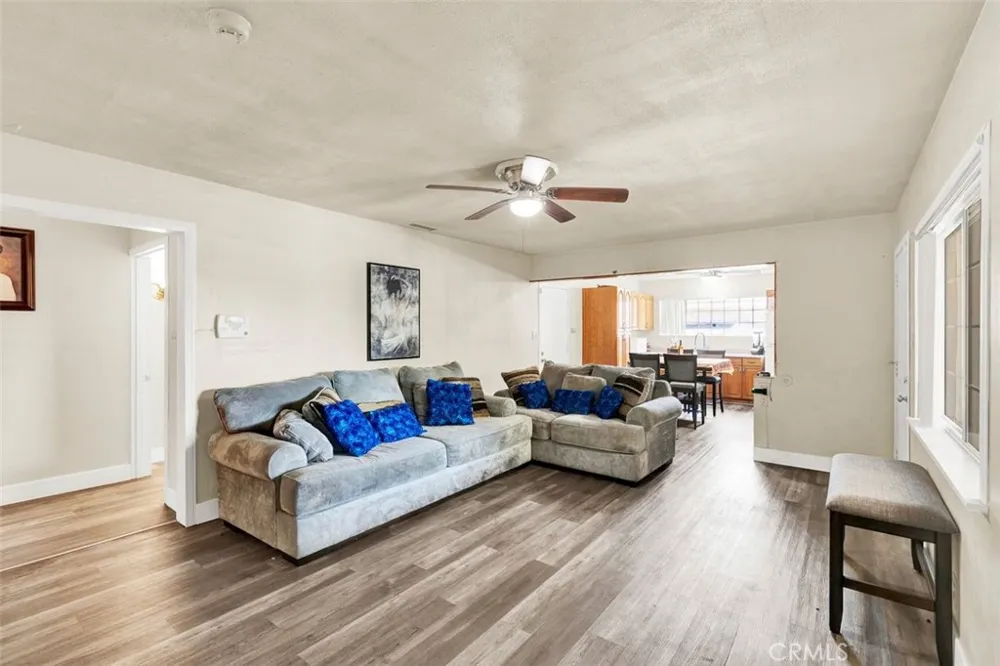 828 Virginia Avenue Ontario, CA 91764