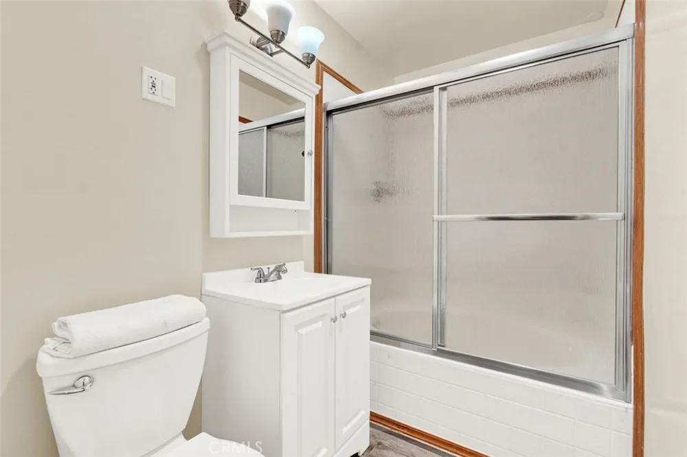 828 Virginia Avenue Ontario, CA 91764