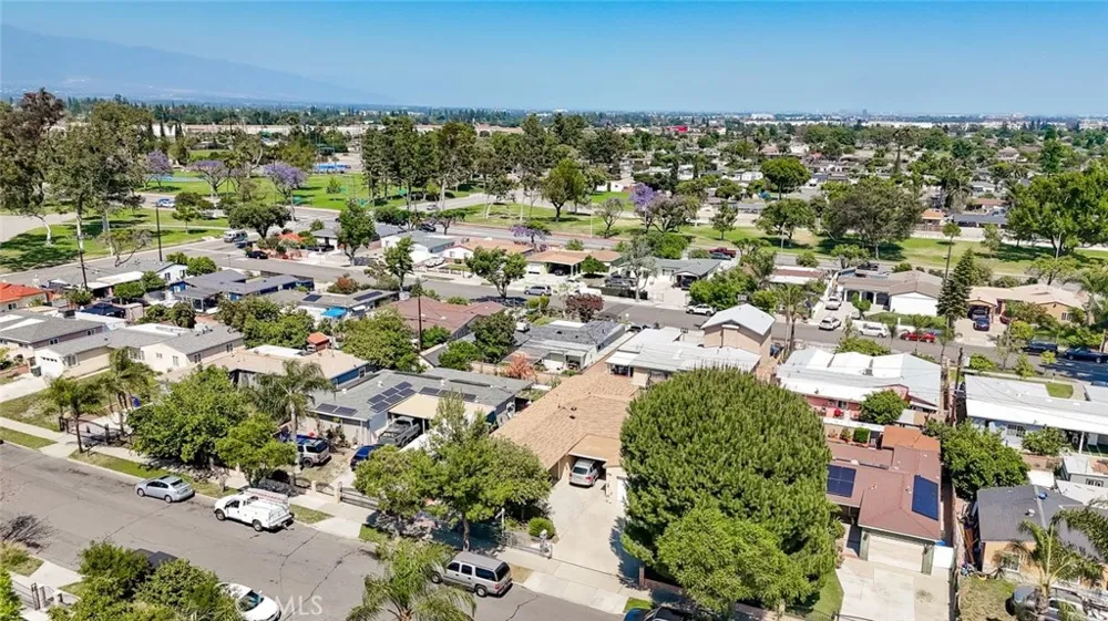 828 Virginia Avenue Ontario, CA 91764