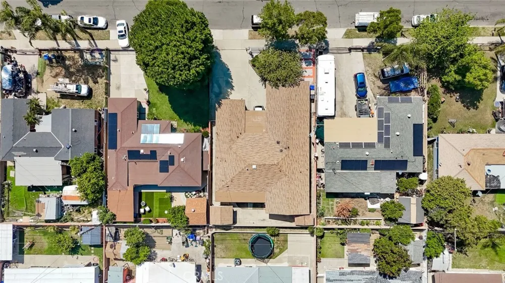 828 Virginia Avenue Ontario, CA 91764