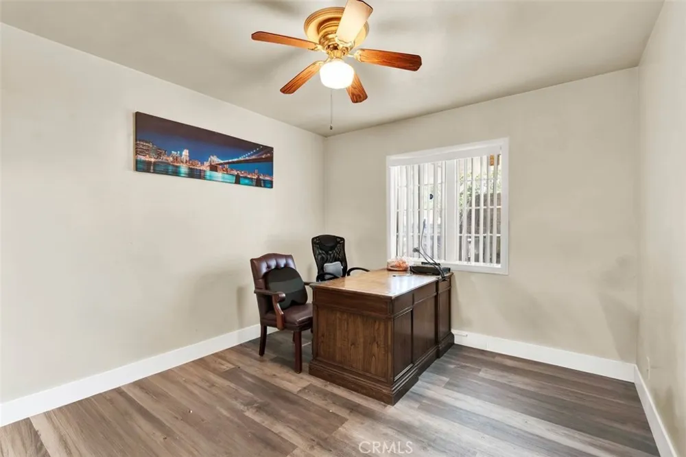 828 Virginia Avenue Ontario, CA 91764