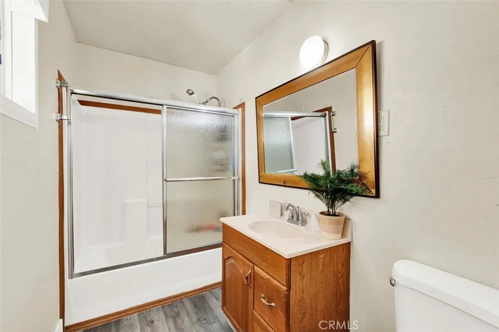 828 Virginia Avenue Ontario, CA 91764