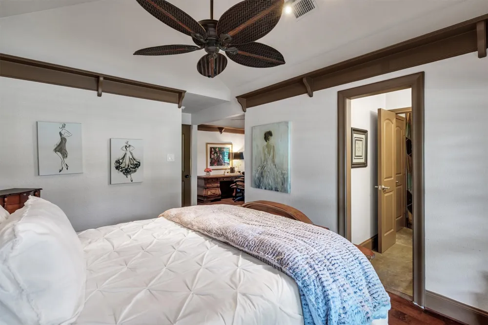 5310 Estate Lane Parker, TX 75094