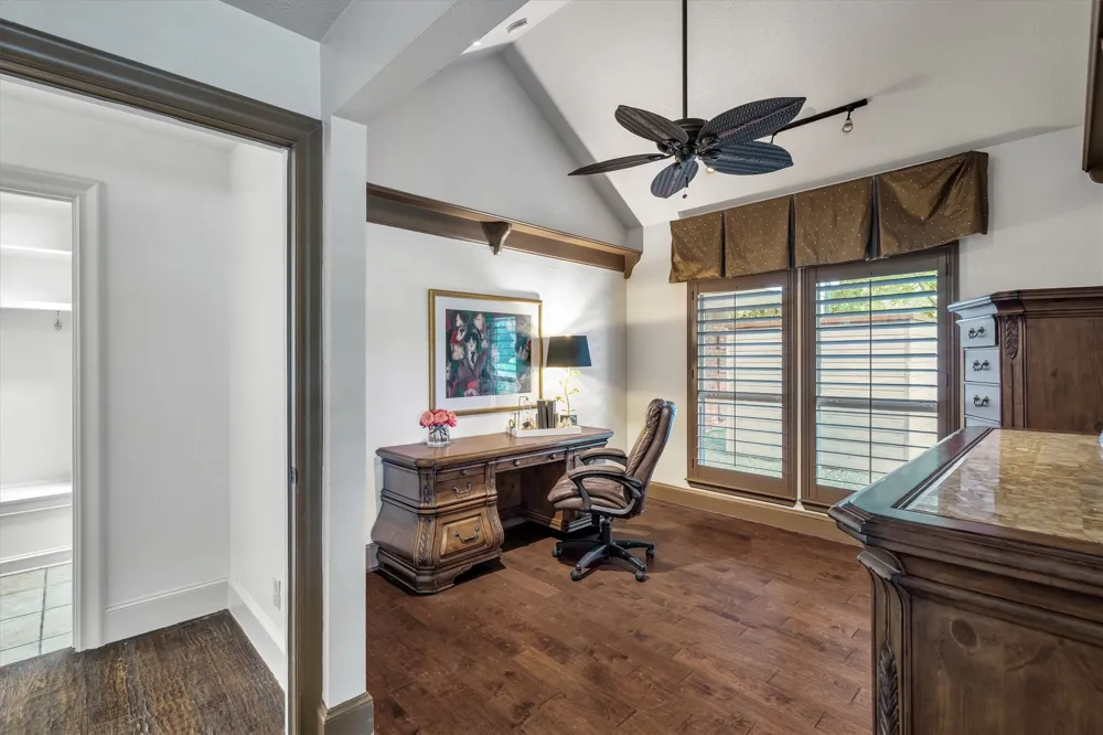5310 Estate Lane Parker, TX 75094