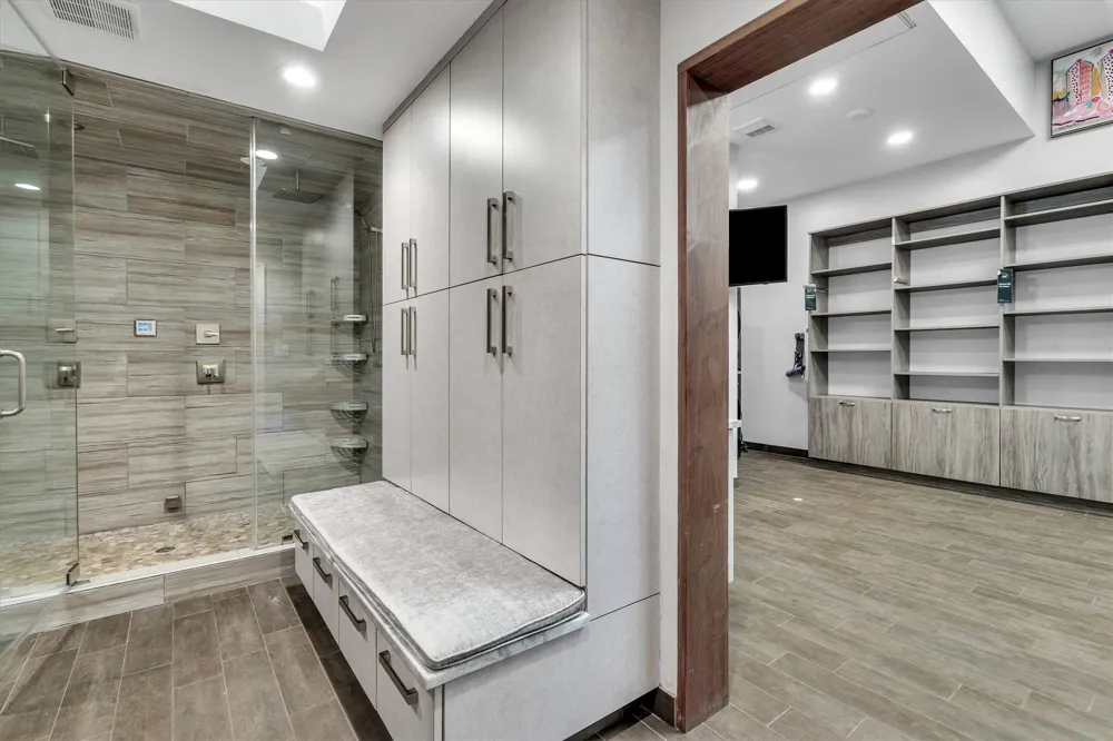 5310 Estate Lane Parker, TX 75094