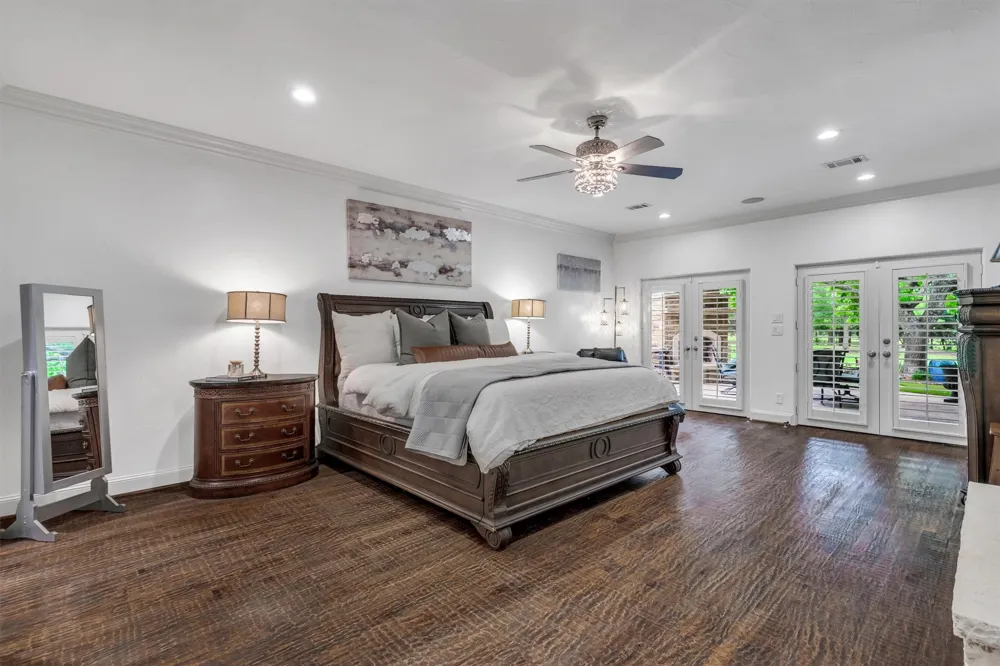 5310 Estate Lane Parker, TX 75094