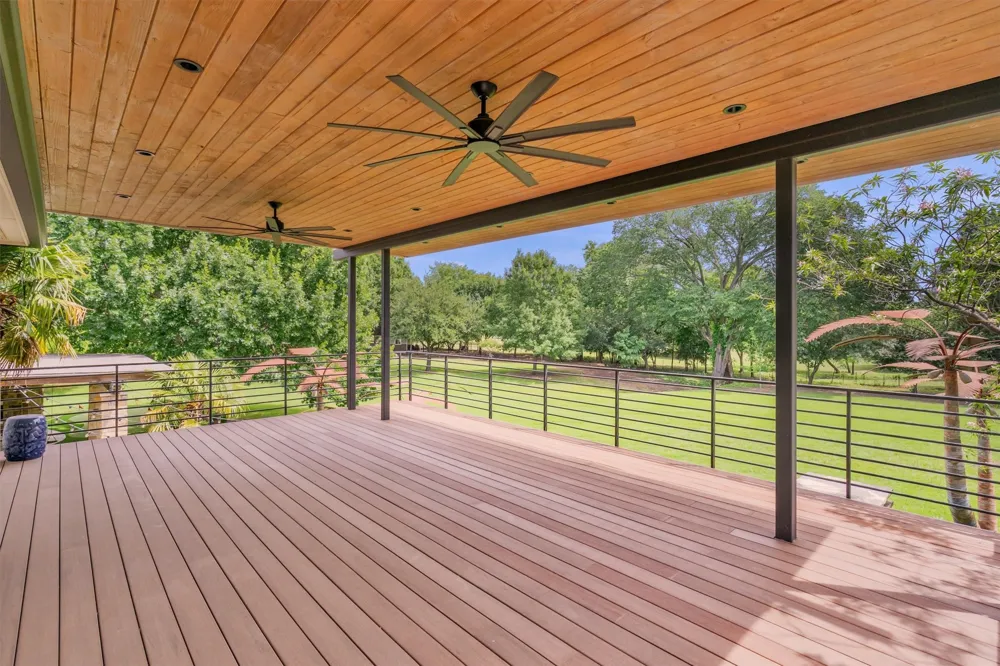 5310 Estate Lane Parker, TX 75094