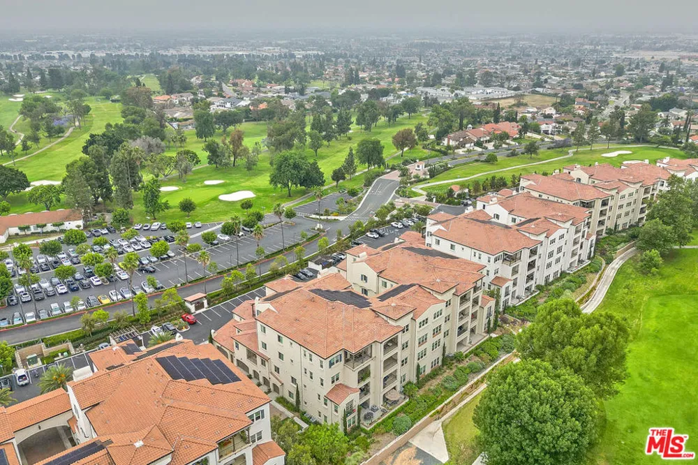 8898 Los Coyotes Court #210 Buena Park, CA 90621
