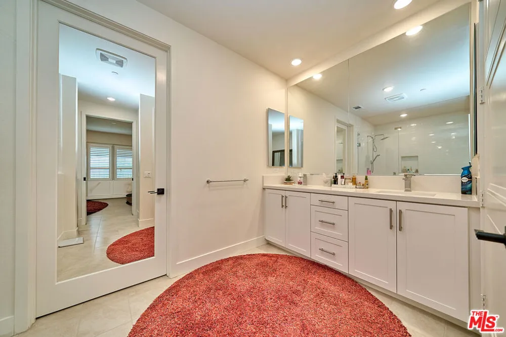 8898 Los Coyotes Court #210 Buena Park, CA 90621