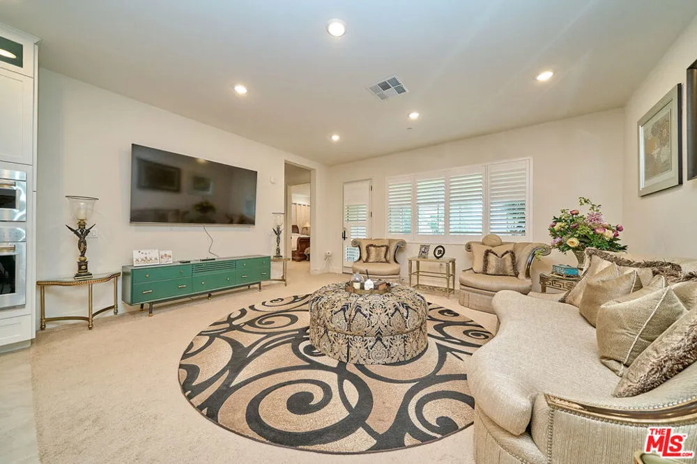 8898 Los Coyotes Court #210 Buena Park, CA 90621