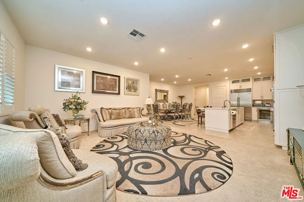 8898 Los Coyotes Court #210 Buena Park, CA 90621
