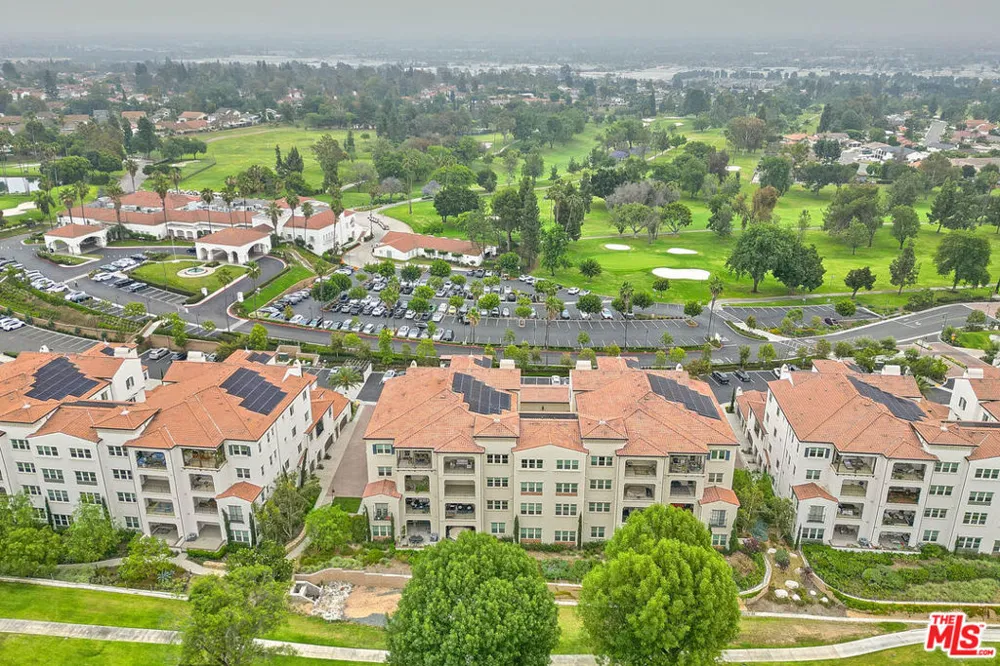 8898 Los Coyotes Court #210 Buena Park, CA 90621