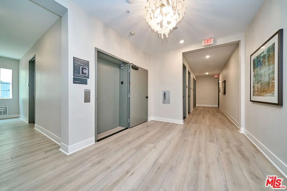8898 Los Coyotes Court #210 Buena Park, CA 90621