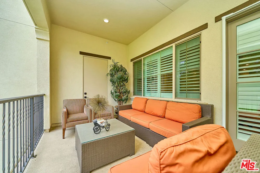 8898 Los Coyotes Court #210 Buena Park, CA 90621