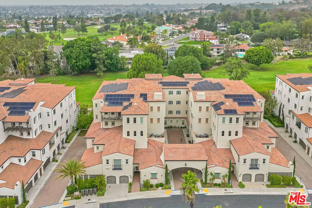 8898 Los Coyotes Court #210 Buena Park, CA 90621